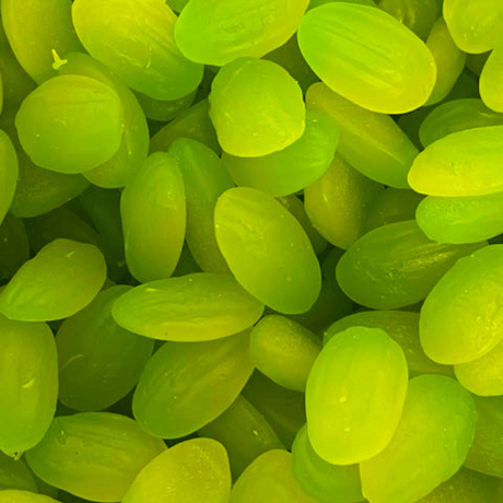 Melon - Burmar (100g)