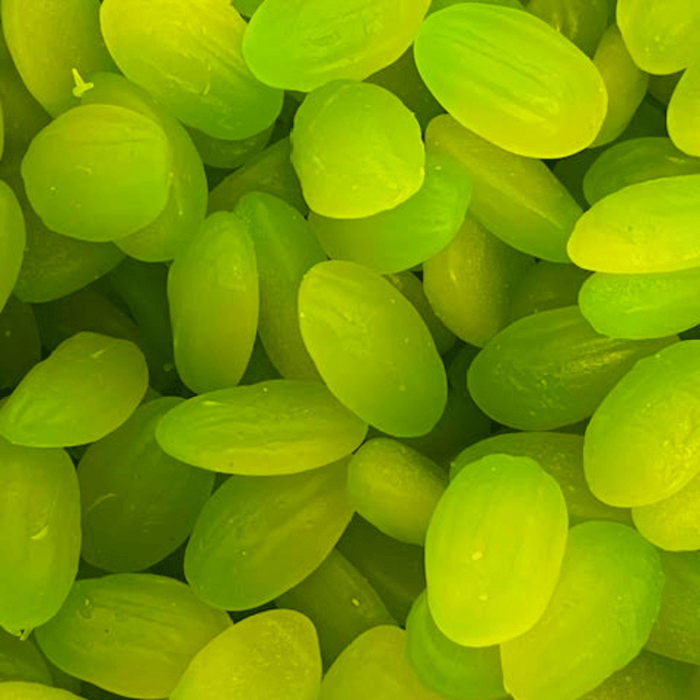 Melon - Burmar (100g)