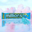 Millions Bubblegum Flavour Minis