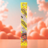 Millions Cola Tube