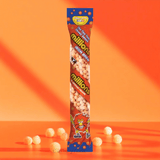 Millions Iron Brew Tube - bonbons en vrac CandyMix
