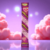 Millions Vimto Tube - bonbons en vrac CandyMix