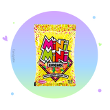 Mini Mini Chicles