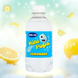 Mini Pops Sugar Free Lemonade
