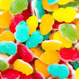Minis Grenouilles - Dulceplus (100g)