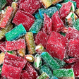 Mix Réglisse Spécial Acide - Dulceplus