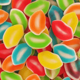 Bocas Mixtas - Dulceplus