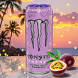 Monster Energy Ultra Wild Passion (US)