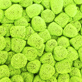 🍬 Mûre Perlée Melon - D'sito