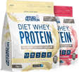 Applied Nutrition Diet Whey Protein 1000g
