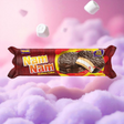 Nam Nam Mallow Cake