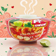 Noodle Tom Yum