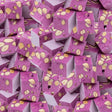  Nougat Violette - La Linoise