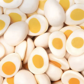 Hartgekochtes Ei - Vidal (100g)