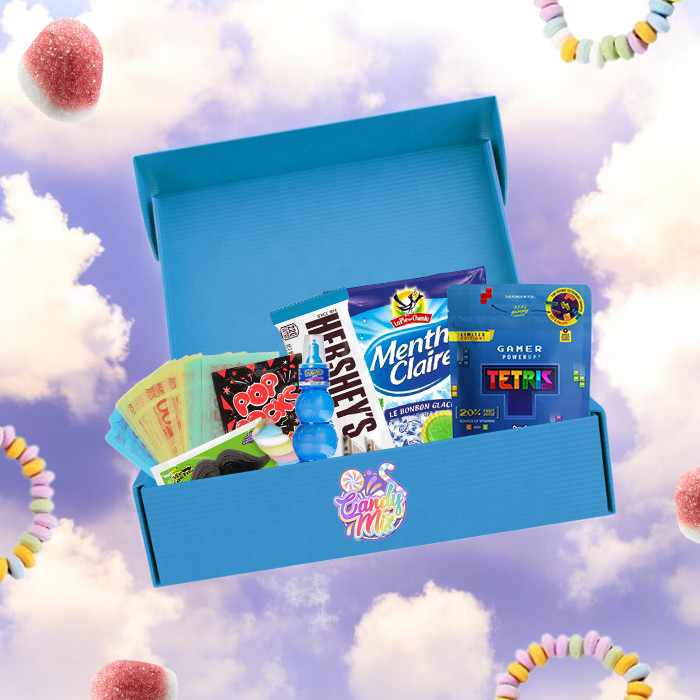 Pack fêtes des pères