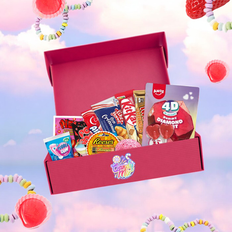 Pack fêtes des mères