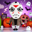 Peluche Vendredi 13