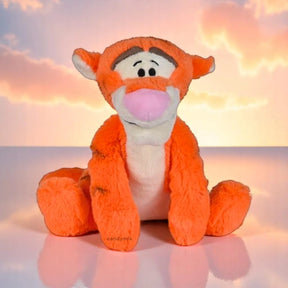 Disney Tigger Plüschtier 25cm
