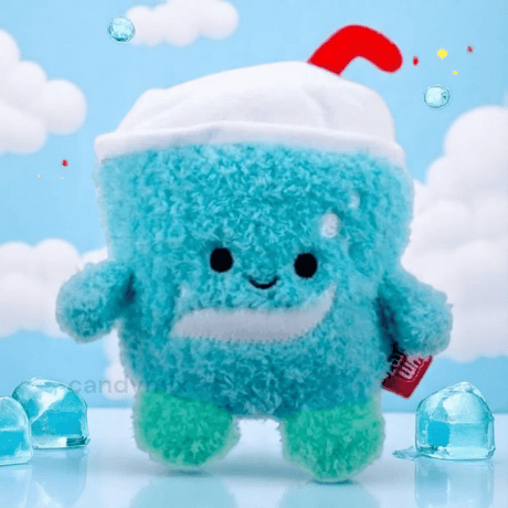 Peluche MovieBumz 20cm