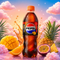 Tous les produits sans sucre 