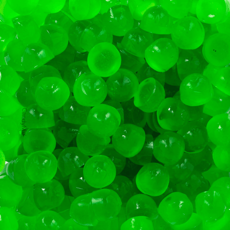 Perle Pomme