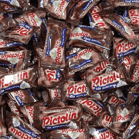 Pictolin Nata-Cream 