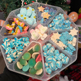 Plateau Winter WonderLand