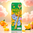 Pocky Mangue