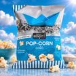Image PopCorn salé - Famille Benoit