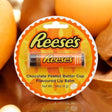 Reese's Single Lip Balm