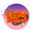 Reese’s Rounds