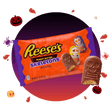 Reeses skeletons