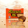 Reese's Big Cup