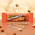 Reese's Nutrageous