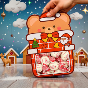 Sachet de Noel Rovelli Crema all Amaretto