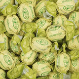 Rovelli Crema al Pistacchio
