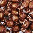 Rovelli Crema al Cacao