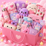 Sac Kawaii Premium