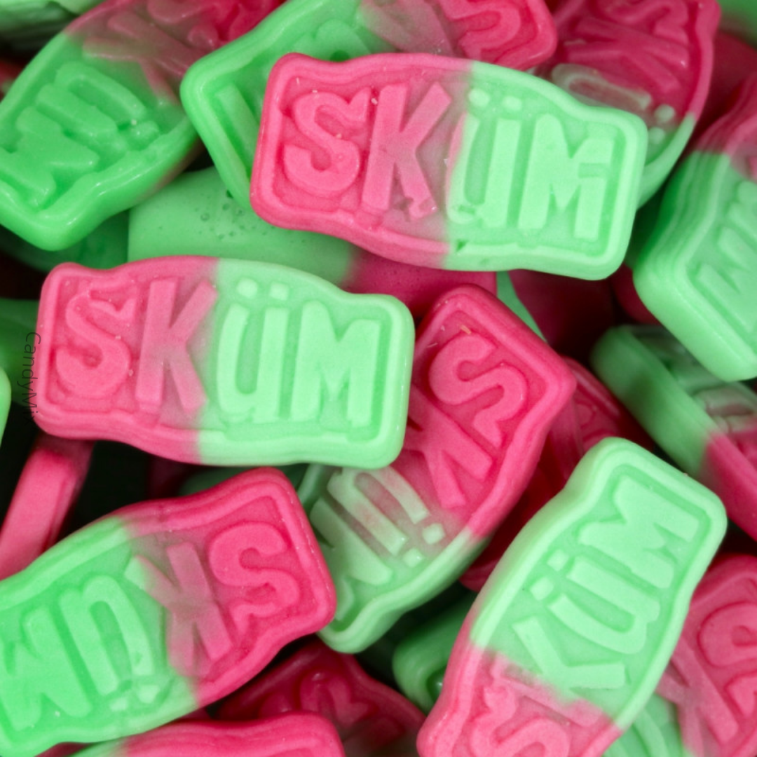 Image Sküm Watermelon