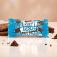 Snack Pack ! - Choco Cookie