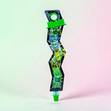 Sour Shok Flash Gel - Funny Candy - bonbons en vrac CandyMix
