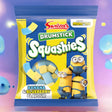 Swizzels Squashies Minions