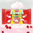 Swizzels Squashies Drumstick 60g