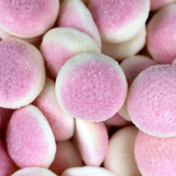 Image Strawberry Dream - Frisia