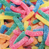 ✨ Super Frites Pik - Haribo
