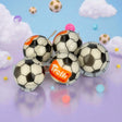 Super Kick - Trolli