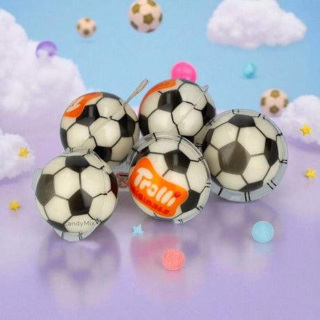 Super Kick - Trolli