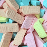 🍬 Téléphone Dextrose (100g)