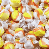 Taffy Town - Candy Corn