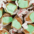 Taffy Town - Caramel Apple